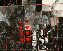 Untitled artwork