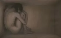 Untitled artwork