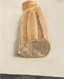 Italian Bread artwork