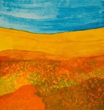 Untitled artwork