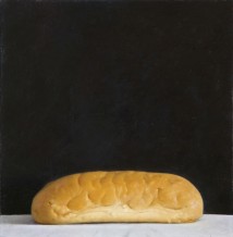 Bread artwork