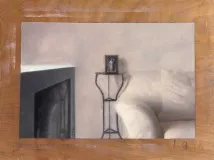 The Wedding artwork