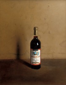 Victory Wine artwork