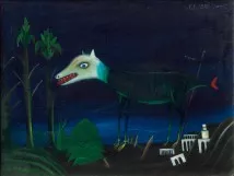 Untitled artwork