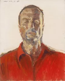 Untitled artwork