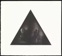 Untitled artwork