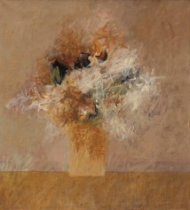 Flowers artwork
