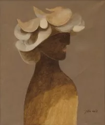 Italian Bread artwork