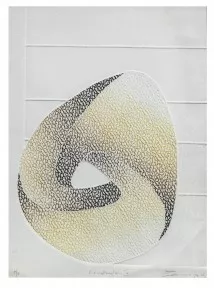 Italian Bread artwork