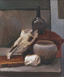 Still Life artwork