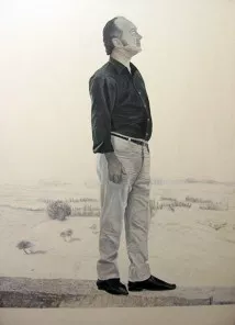 Cream artwork