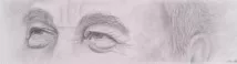 Towers – sketch artwork