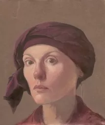 Untitled artwork