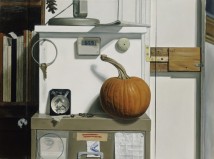 Studio Still Life 3 artwork