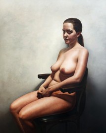 Miranda artwork