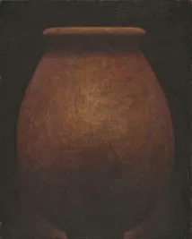 Untitled artwork