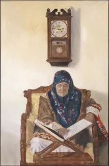  artwork