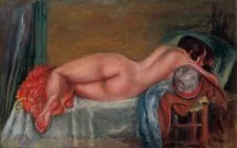 Italian Bread artwork