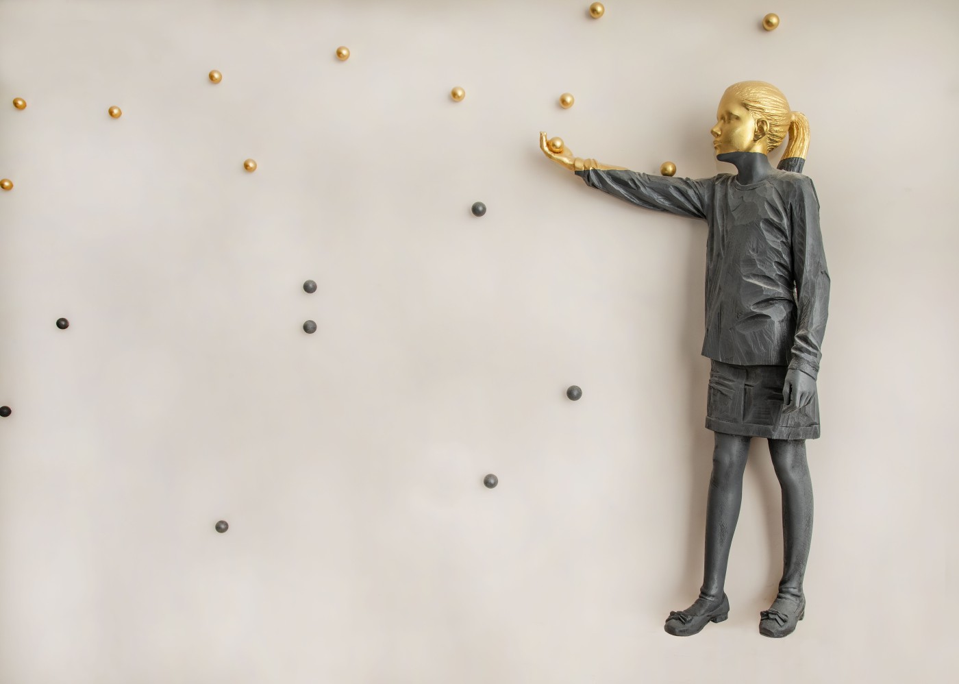 קישור לכתבה