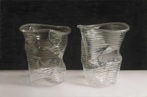 Cups artwork