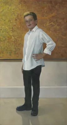  artwork
