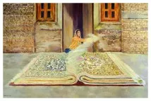  artwork