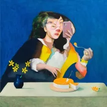  artwork