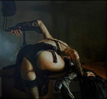 Untitled artwork