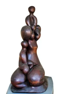 Italian Bread artwork