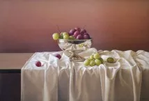 Italian Bread artwork