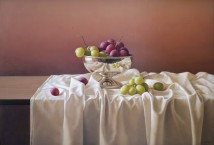 Italian Bread artwork