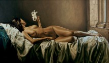 Italian Bread artwork