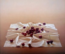 Italian Bread artwork