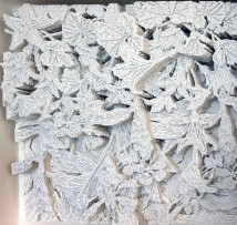 Italian Bread artwork