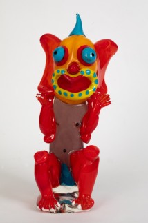 Italian Bread artwork