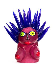 Toro Piccolo artwork