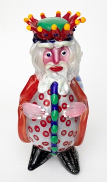 Italian Bread artwork