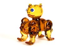 Italian Bread artwork