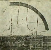 Italian Bread artwork