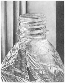 Italian Bread artwork