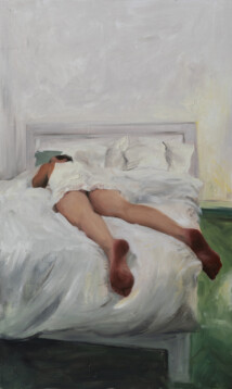 Yael artwork